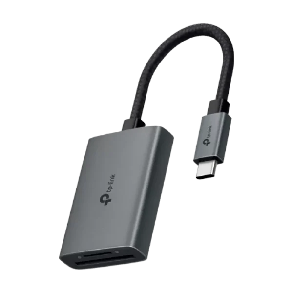 Cititor carduri UA440C