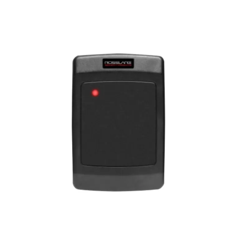 CITITOR CONTACTLESS DE EXTERIOR