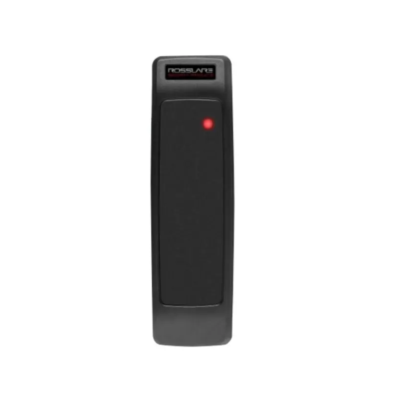 CITITOR CONTACTLESS DE EXTERIOR