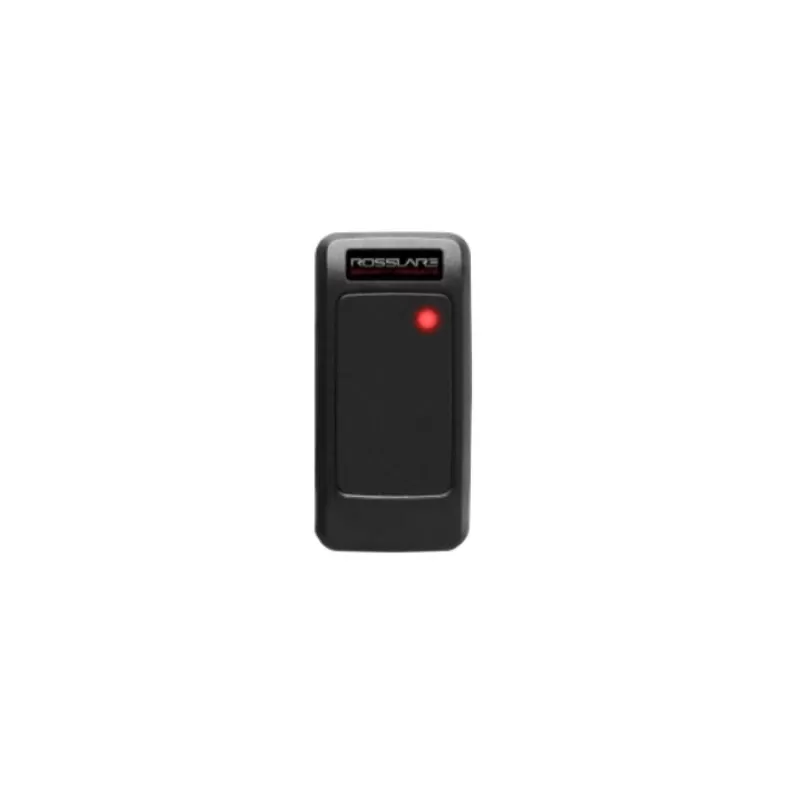 CITITOR CONTACTLESS DE EXTERIOR