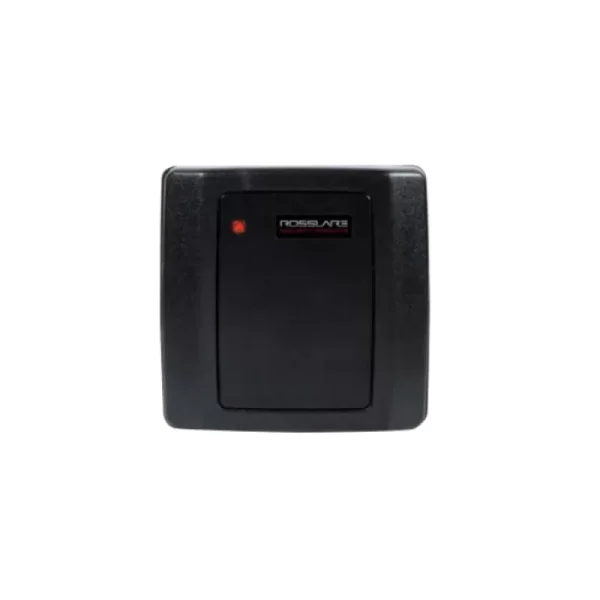 CITITOR CONTACTLESS DE EXTERIOR