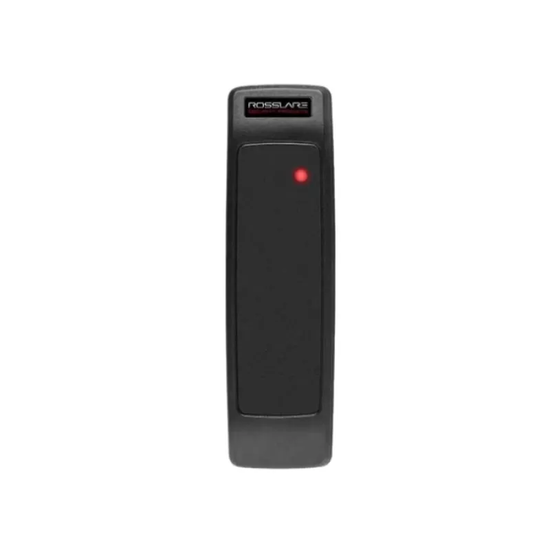 CITITOR CONTACTLESS DE INTERIOR