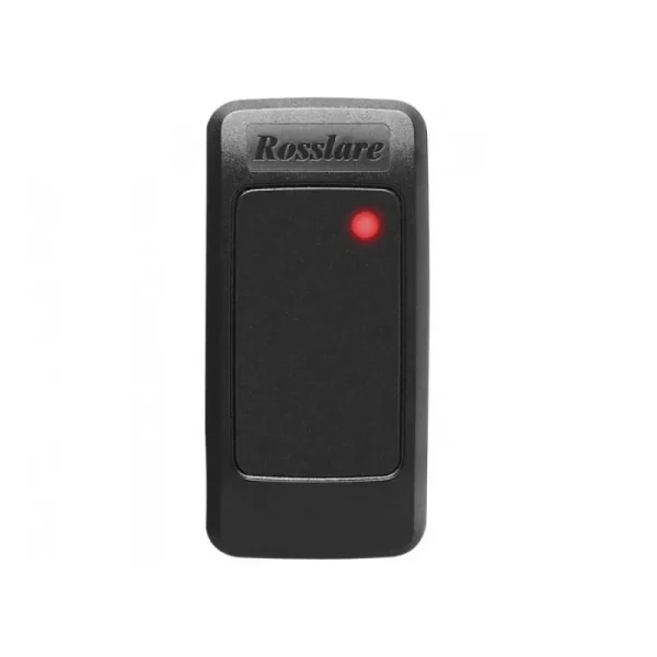CITITOR CONTACTLESS DE INTERIOR