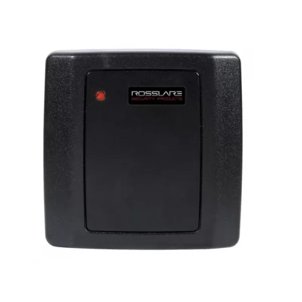 CITITOR CONTACTLESS DE INTERIOR