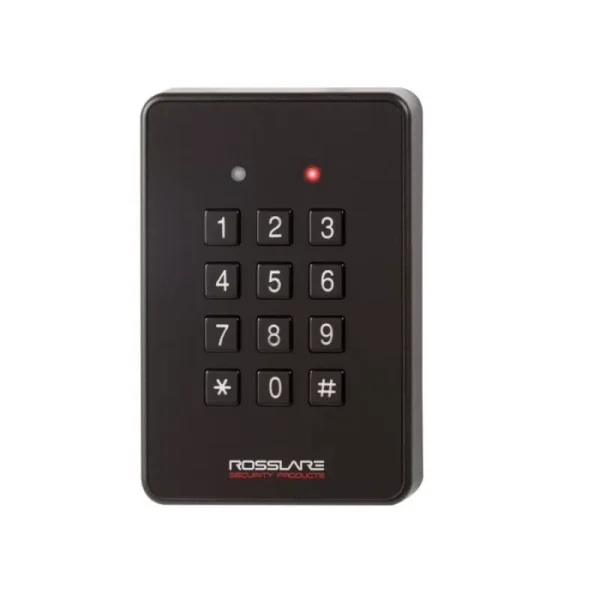 CITITOR CONVERTIBIL CU TASTATURA