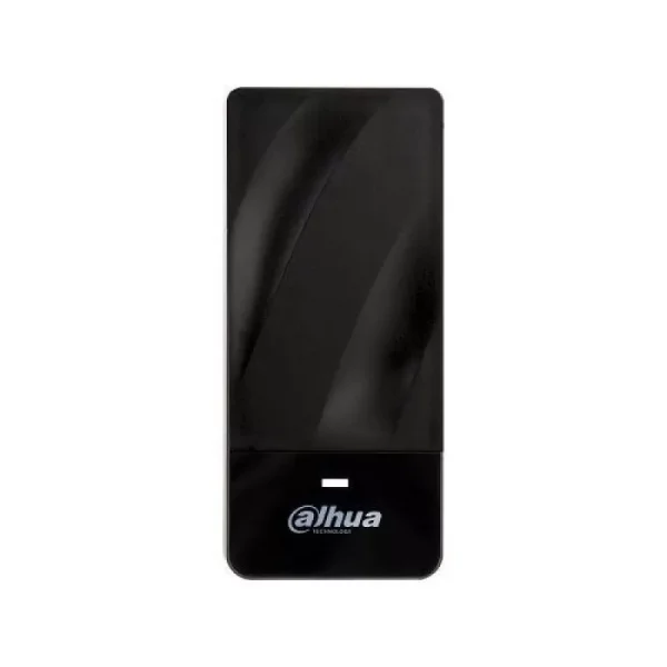 Cititor Dahua ASR1200E Cititor carduri Mifare