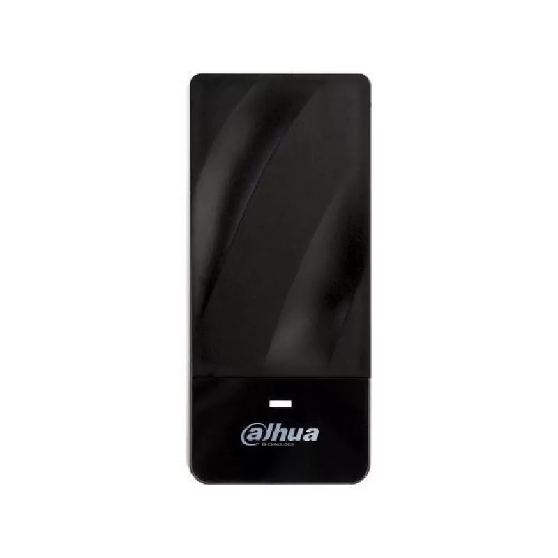 Cititor Dahua ASR1200E-D Cititor carduri RFID