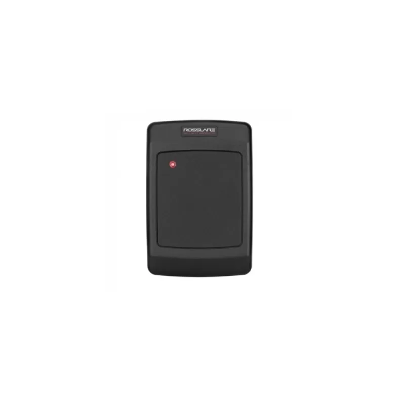 CITITOR DE PROXIMITATE