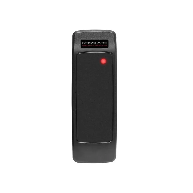 CITITOR DE PROXIMITATE