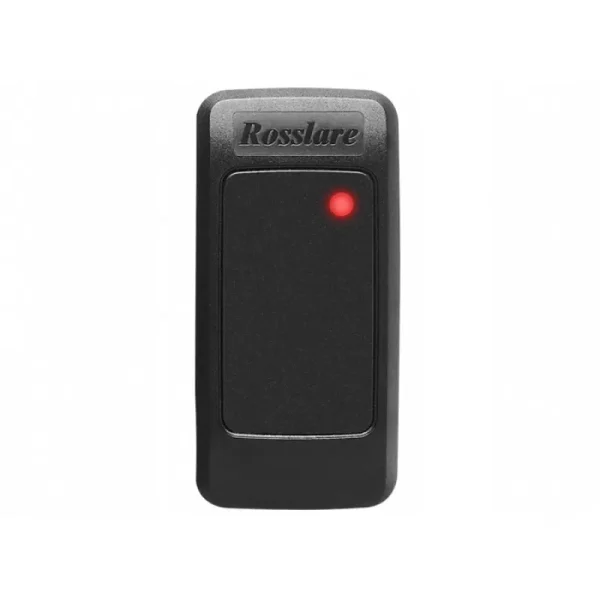 CITITOR DE PROXIMITATE 125KHZ IESIRE WIEGAND 26