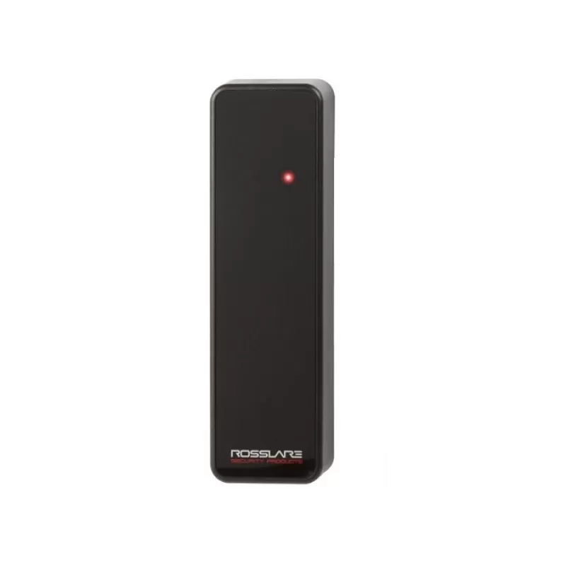 CITITOR DE PROXIMITATE
