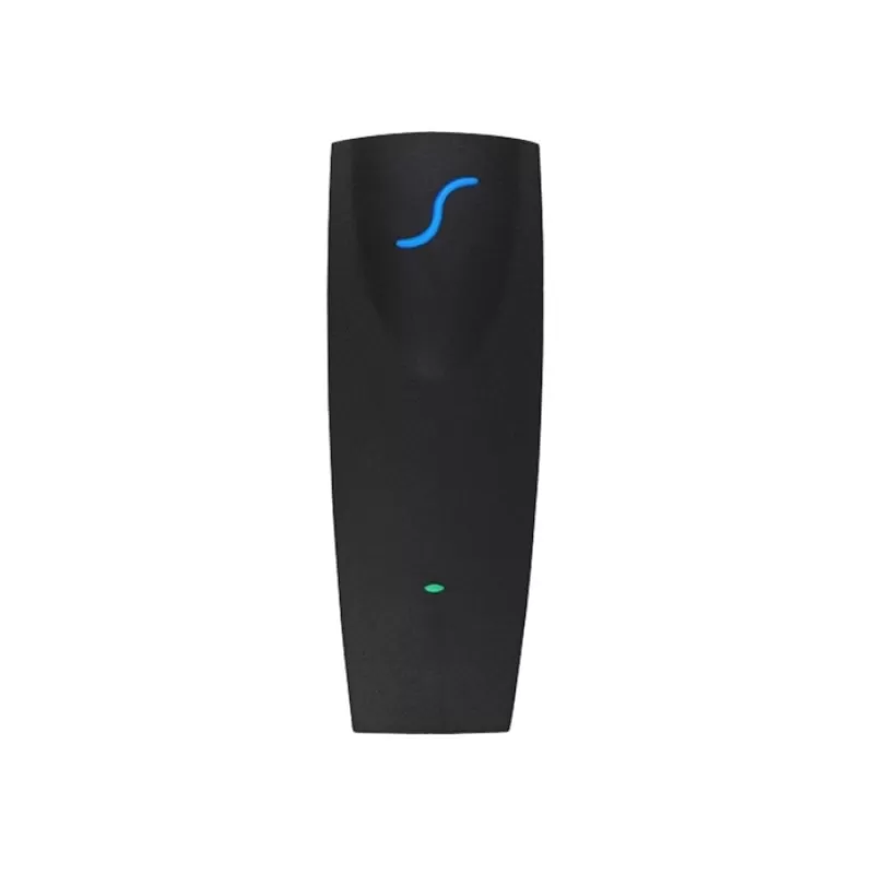 CITITOR DE PROXIMITATE