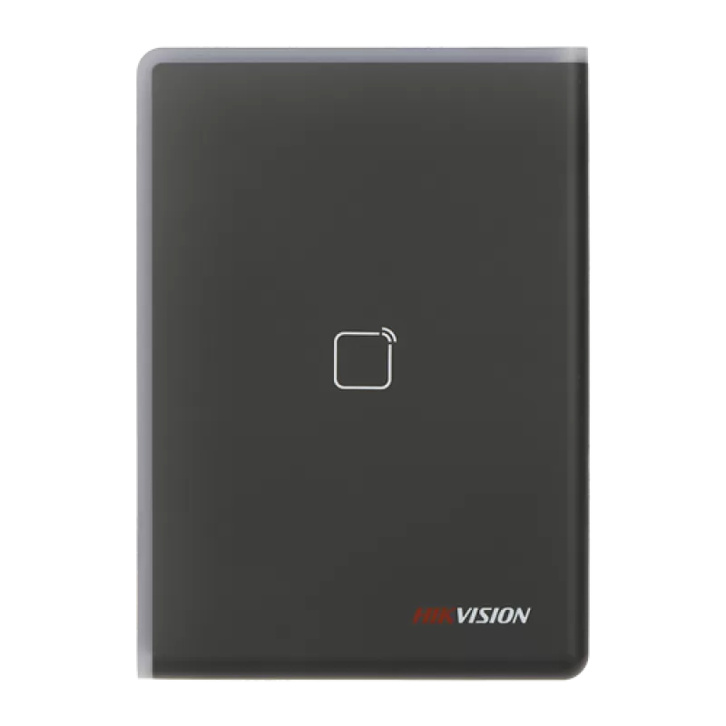 CITITOR DE CARDURI MIFARE (M1)