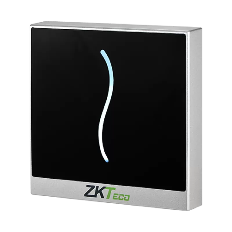 Cititor de proximitate RFID MIFARE 13.56Mhz Cititor de proximitate RFID MIFARE 13.56Mhz