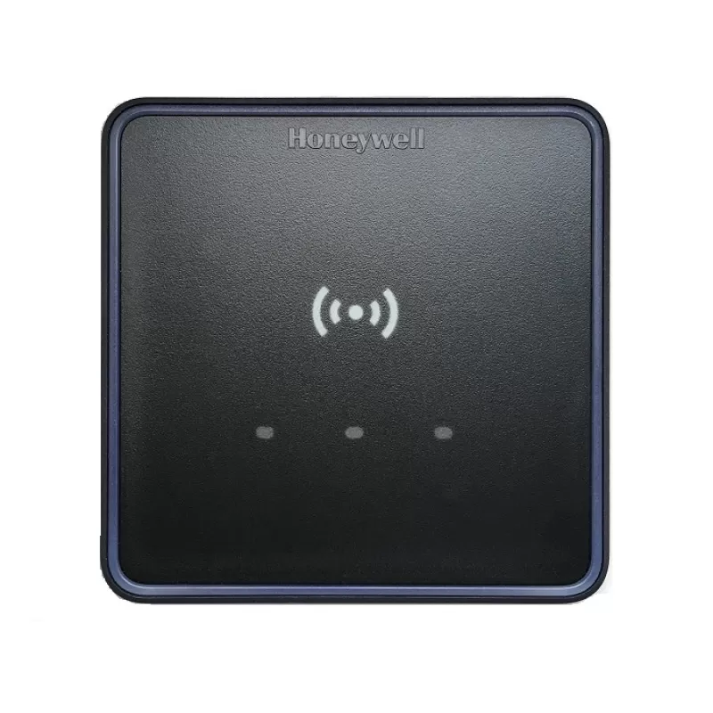 CITITOR LUMINAXS
