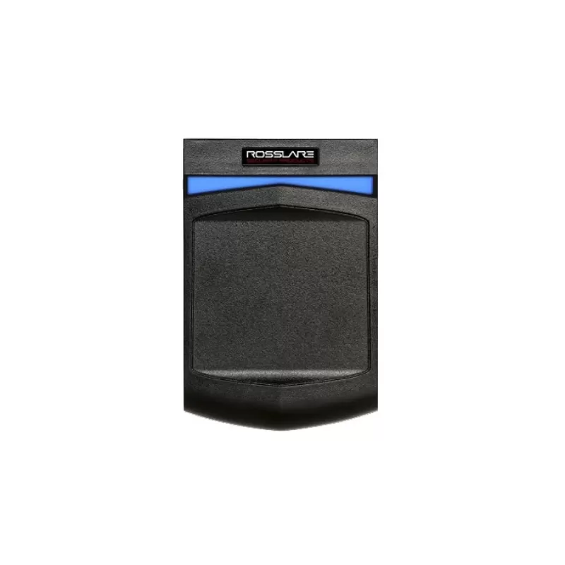 CITITOR MIFARE CLASSIC SI DESFIRE