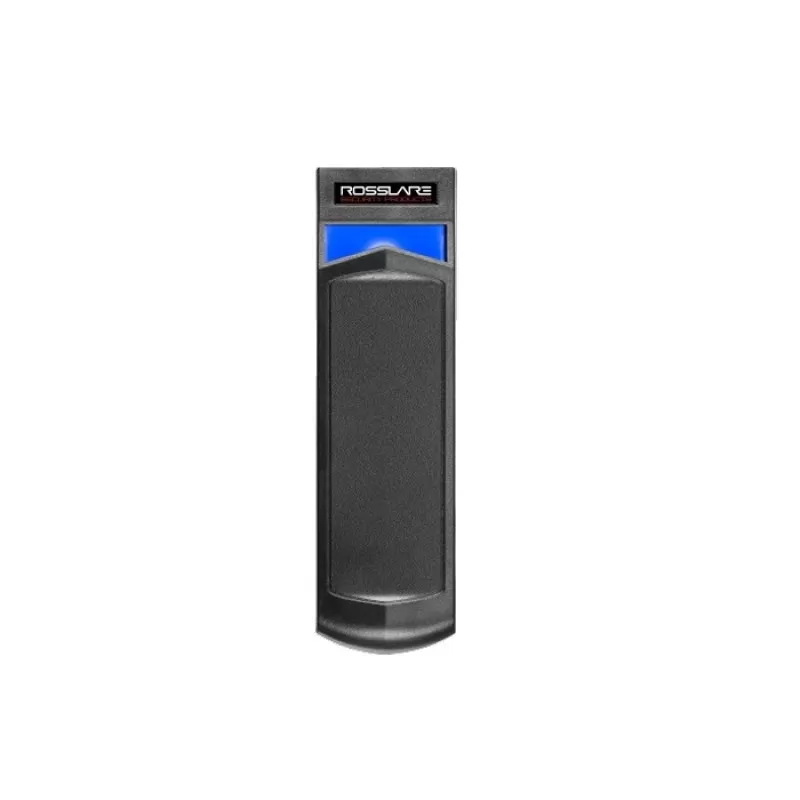 CITITOR MIFARE CLASSIC SI PLUS