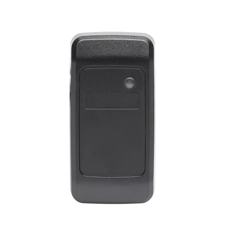 CITITOR MINI OMNIPROX 2.0 PENTRU USI MULLIONS CITITOR MINI OMNIPROX 2.0 PENTRU USI MULLIONS