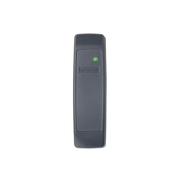 CITITOR OMNIPROX 2.0 PENTRU USI MULLIONS