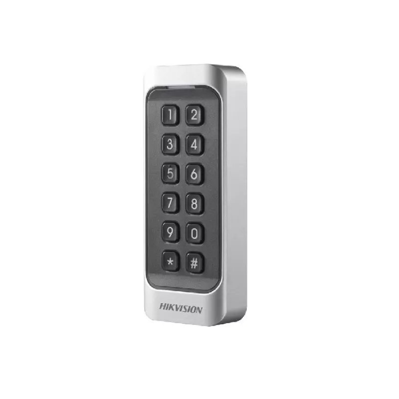 CITITOR PENTRU CARDURI 125 KHZ CITITOR PENTRU CARDURI 125 KHZ