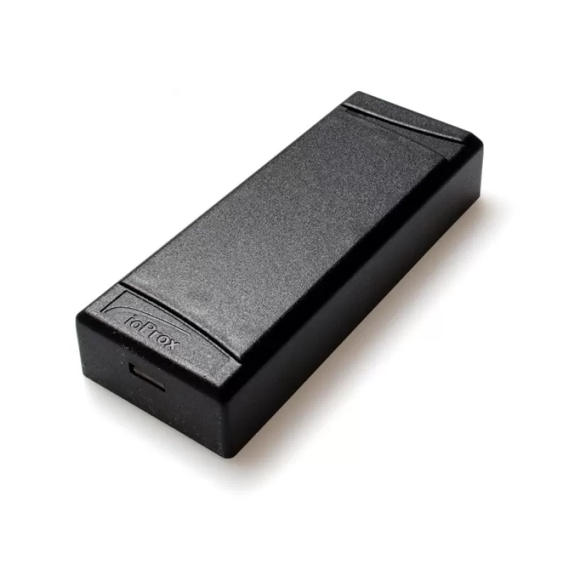 CITITOR DE PROXIMITATE IOPROX