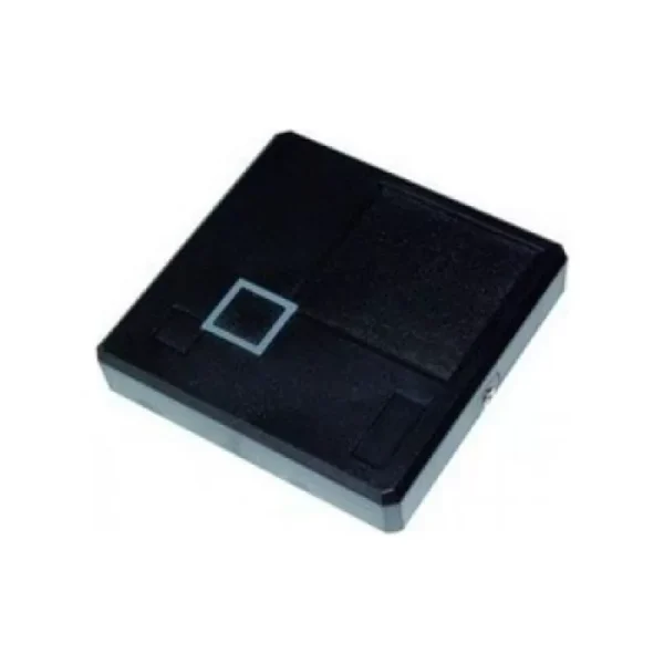 Cititor PXW CR-102IC