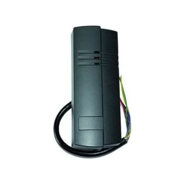 Cititor PXW CR-15L3