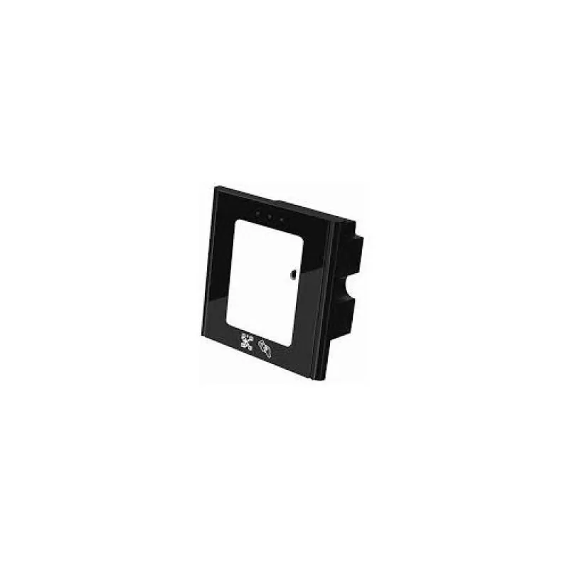Cititor PXW ER80MF coduri QR si carduri Mifare