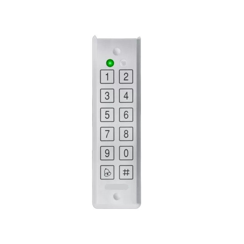 CITITOR/CONTROLLER