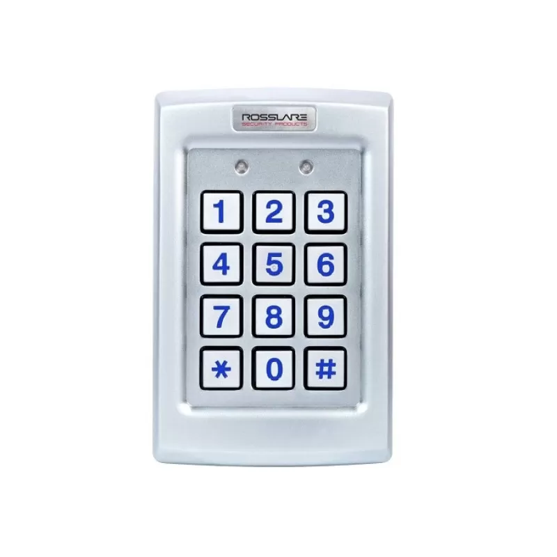 CITITOR/CONTROLLER ANTI-VANDAL
