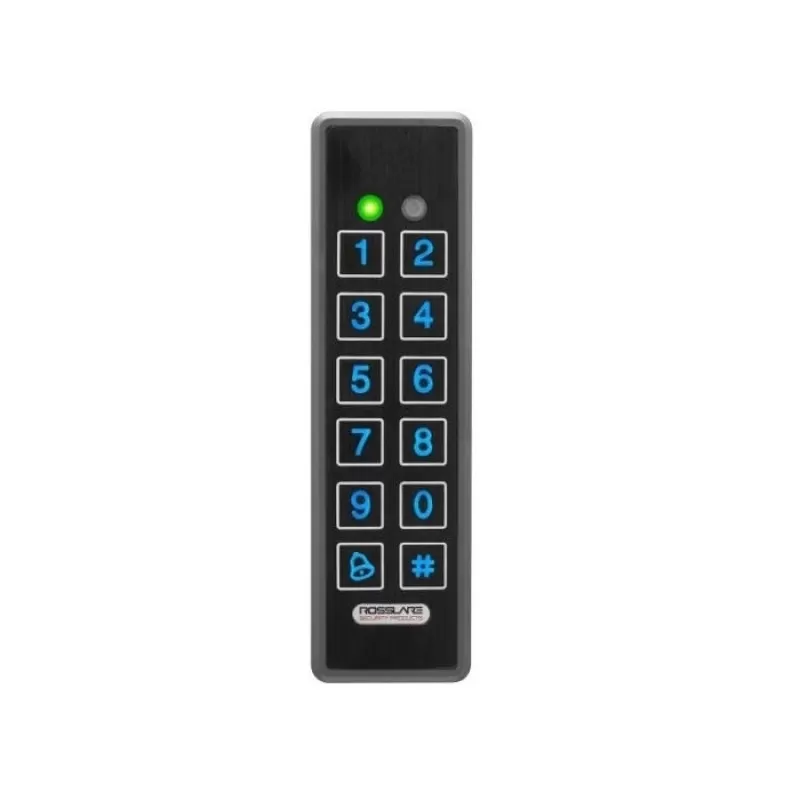 CITITOR/CONTROLLER