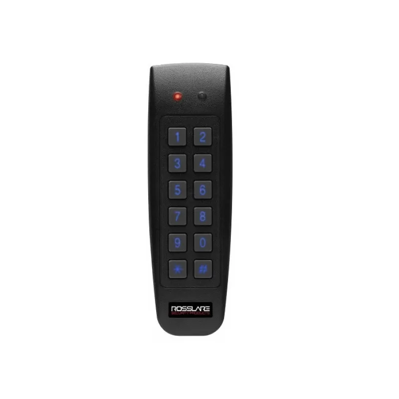 CITITOR/CONTROLLER CITITOR/CONTROLLER
