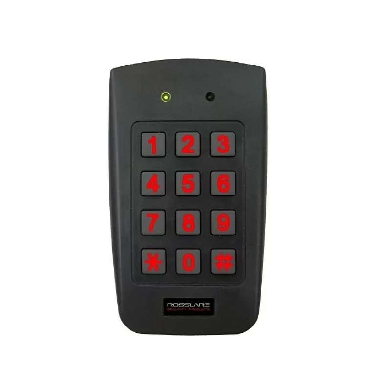 CITITOR/CONTROLLER