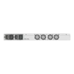 8 x SFP+