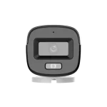 Dual Light - Camera analog 2MP