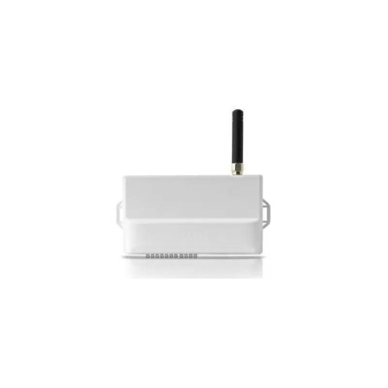 Comunicator sistem de alarma SECOLINK GSV0G