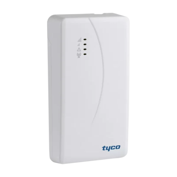 Comunicator universal Ethernet/IP si 4G LTE - DSC TL405LE-EU