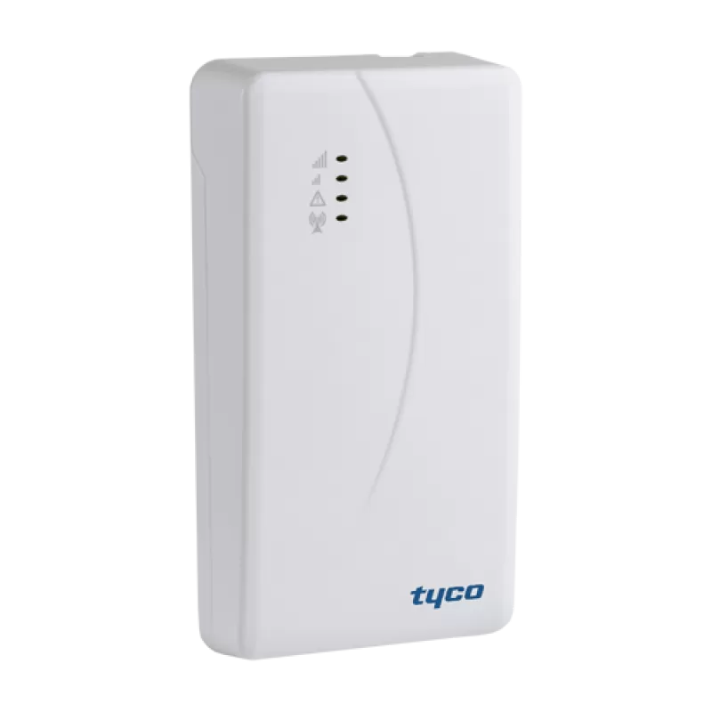 Comunicator universal Ethernet/IP si 4G LTE - DSC TL405LE-EU Comunicator universal Ethernet/IP si 4G LTE - DSC TL405LE-EU