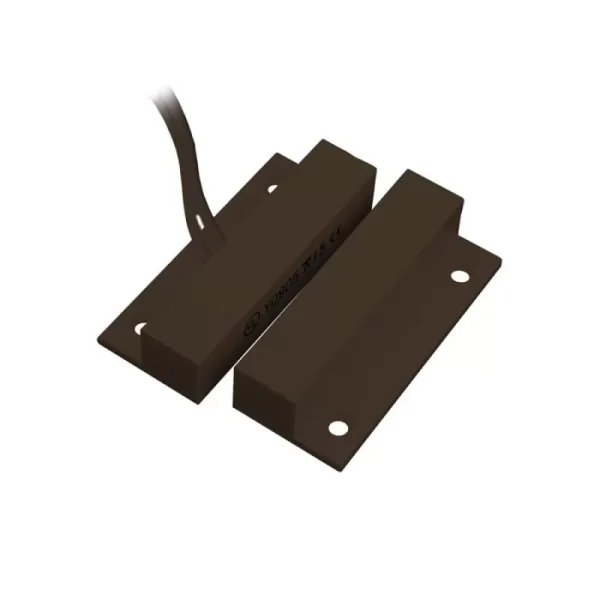CONTACT MAGNETIC CU ADEZIV MARO