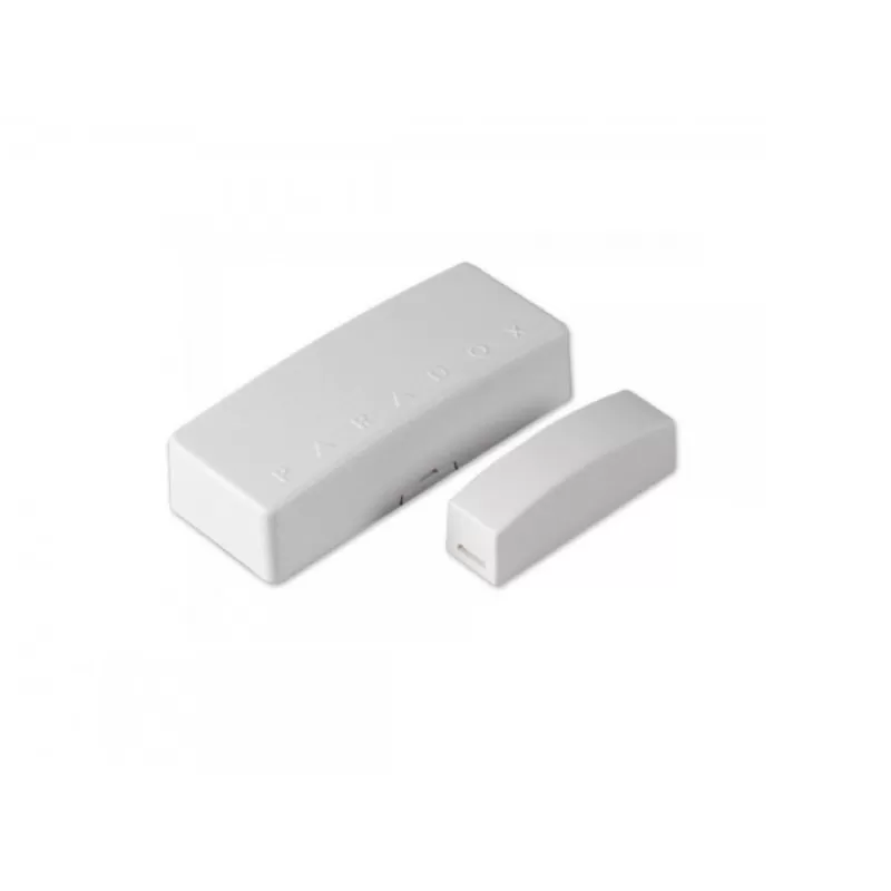CONTACT MAGNETIC CU O ZONA ADRESABILA