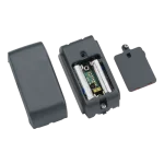 CONTACT MAGNETIC WIRELESS DE EXTERIOR - imagine 2