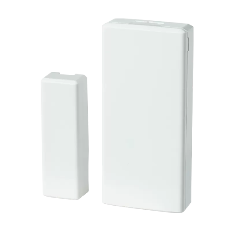 Contact magnetic extra-slim