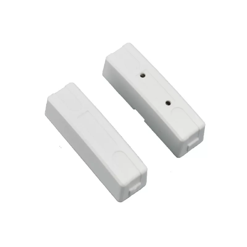 CONTACT MAGNETIC NC ALB