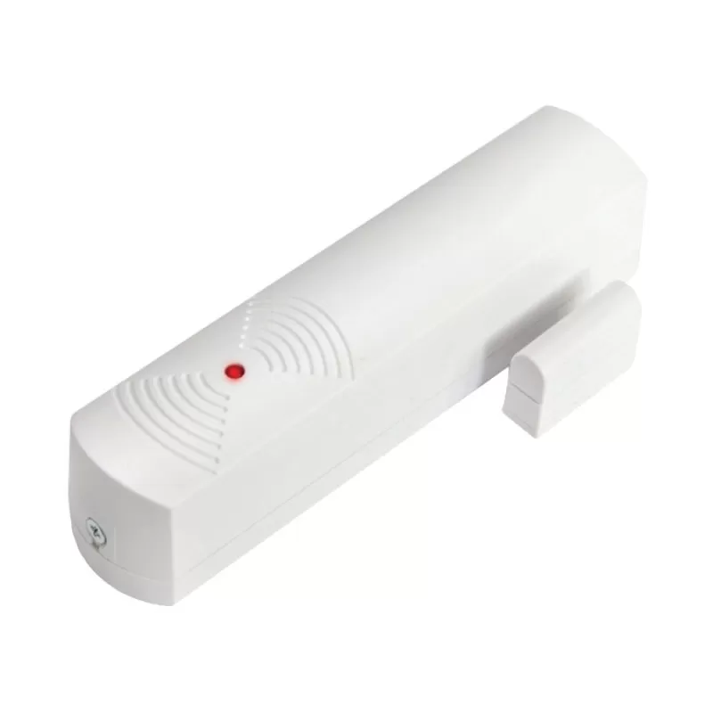 CONTACT MAGNETIC RADIO ELMES