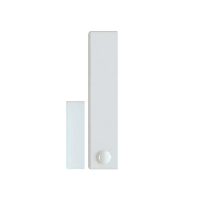 CONTACT MAGNETIC WIRELESS 868MHZ