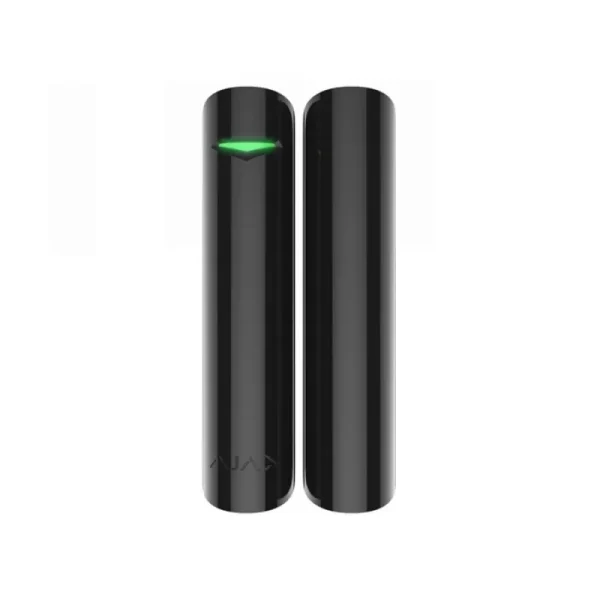 CONTACT MAGNETIC WIRELESS