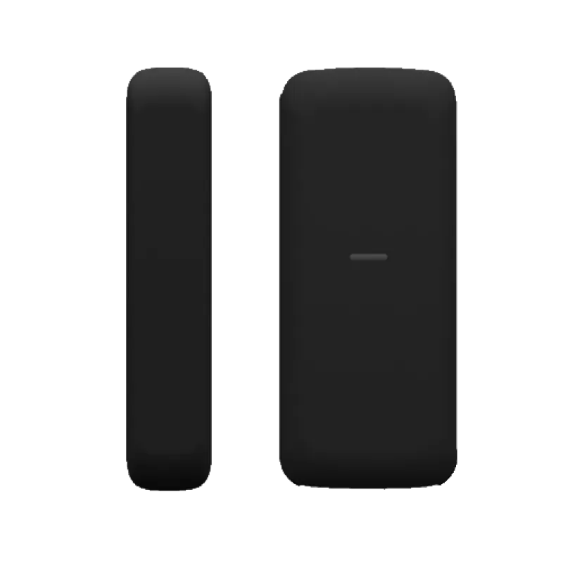 Contact magnetic Wireless AX PRO 868Mhz