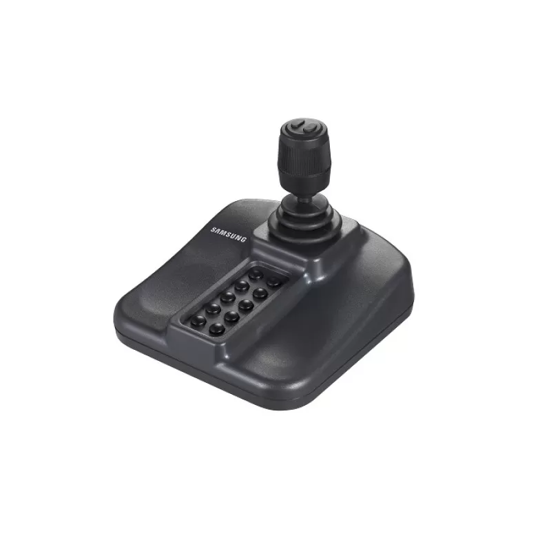 CONTROLER CU JOYSTYCK PENTRU CAMERE IP