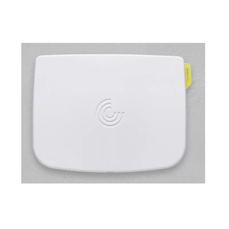 CONTROLER TOUCH SERIA 900 TCP/IP