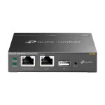 Controller Hardware OC200 - TP-Link Omada OC200 - imagine 2